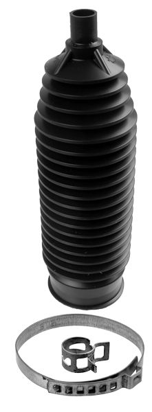 LEMFÖRDER Manžeta, sustav upravljanja