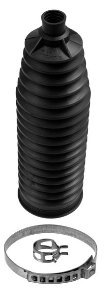 LEMFÖRDER Manžeta, sustav upravljanja