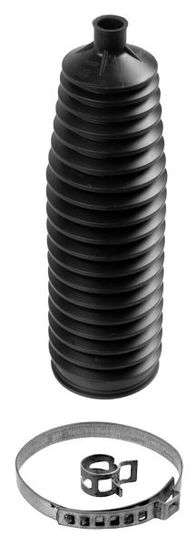 LEMFÖRDER Manžeta, sustav upravljanja