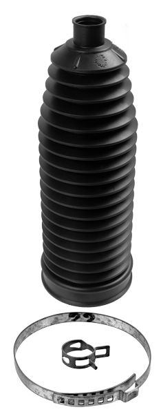 LEMFÖRDER Manžeta, sustav upravljanja