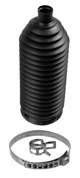 LEMFÖRDER Manžeta, sustav upravljanja