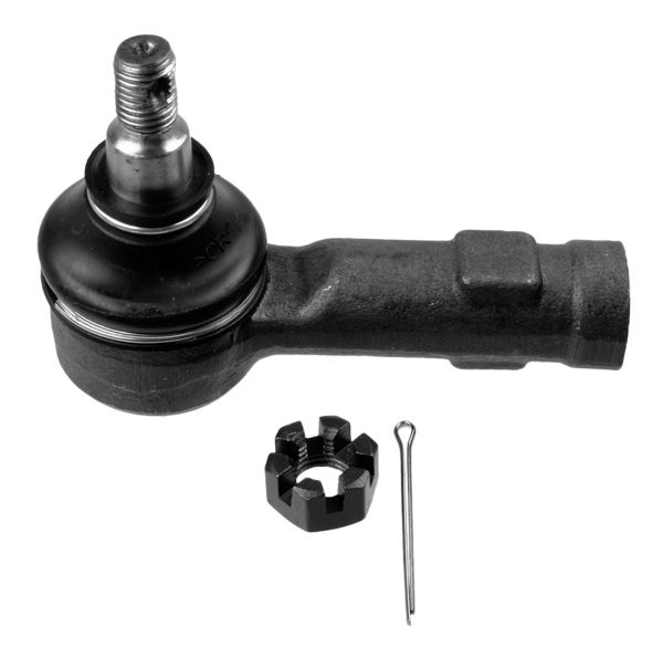 LEMFÖRDER Glava poprečne spone upravljača