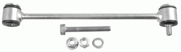 LEMFÖRDER Šipka/dijagonalna šipka, stabilizator