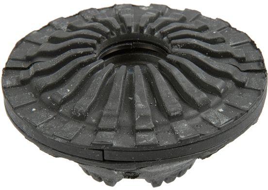 LEMFÖRDER Osloni ležaj opružnog oslonca