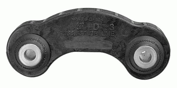 LEMFÖRDER Šipka/dijagonalna šipka, stabilizator