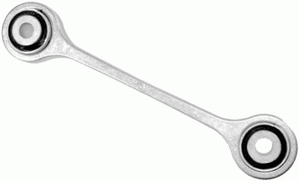 LEMFÖRDER Šipka/dijagonalna šipka, stabilizator