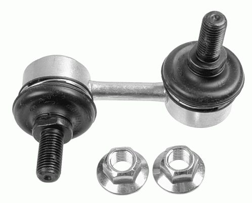 LEMFÖRDER Šipka/dijagonalna šipka, stabilizator