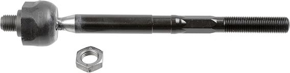 LEMFÖRDER Aksijalni zglob, poprečna spona upravljača