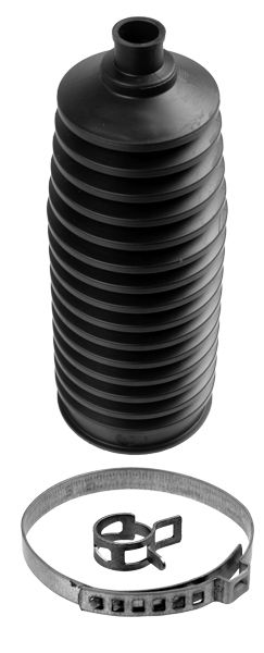 LEMFÖRDER Manžeta, sustav upravljanja