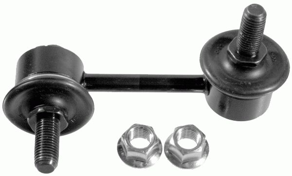 LEMFÖRDER Šipka/dijagonalna šipka, stabilizator