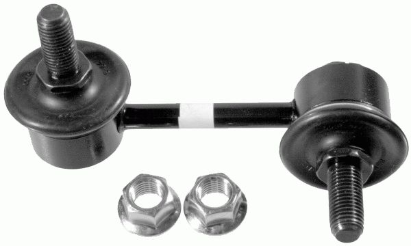 LEMFÖRDER Šipka/dijagonalna šipka, stabilizator