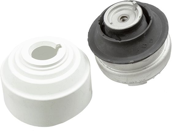 LEMFÖRDER Uležištenje, motor