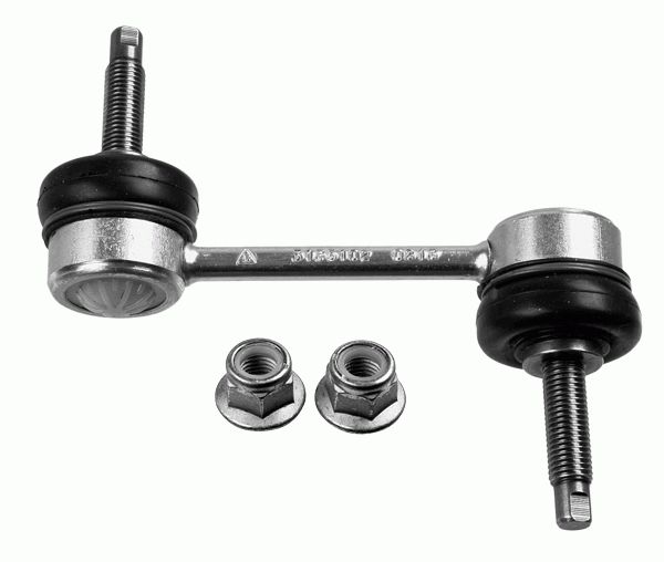 LEMFORDER Šipka/dijagonalna šipka, stabilizator