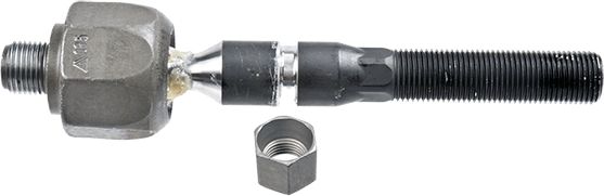 LEMFÖRDER Aksijalni zglob, poprečna spona upravljača