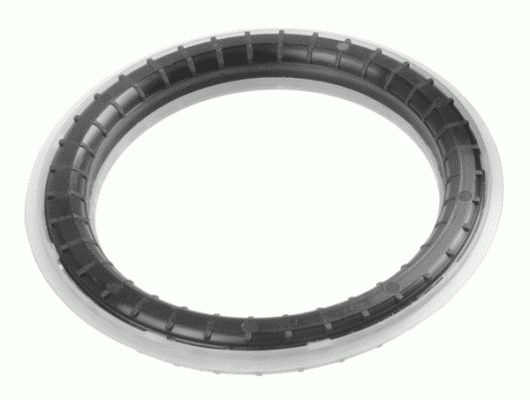 LEMFÖRDER Valjkasti ležaj, osloni ležaj opružnog oslonca