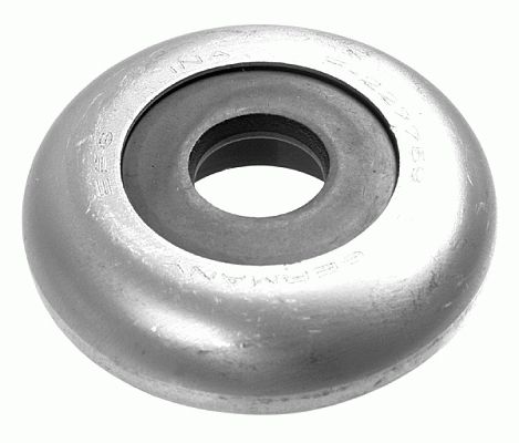 LEMFÖRDER Valjkasti ležaj, osloni ležaj opružnog oslonca