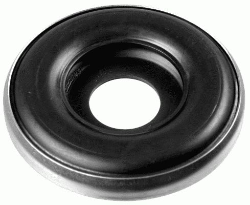 LEMFÖRDER Valjkasti ležaj, osloni ležaj opružnog oslonca