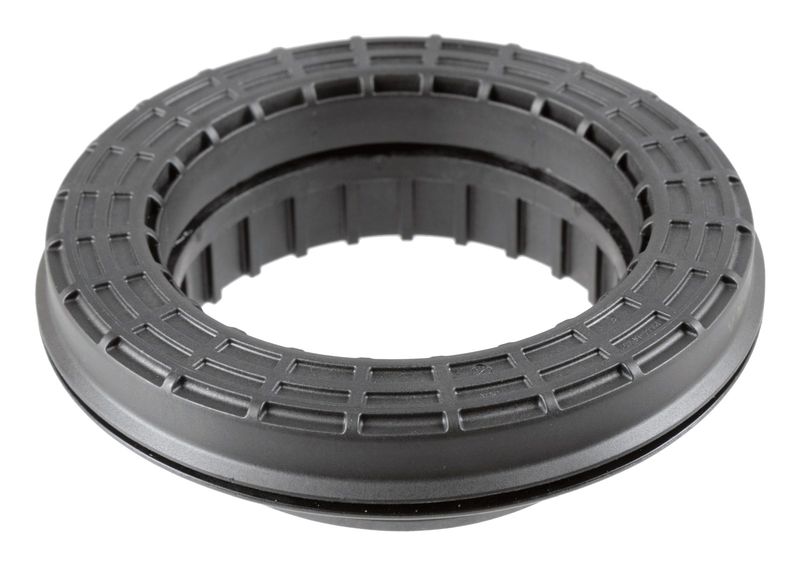 LEMFÖRDER Valjkasti ležaj, osloni ležaj opružnog oslonca