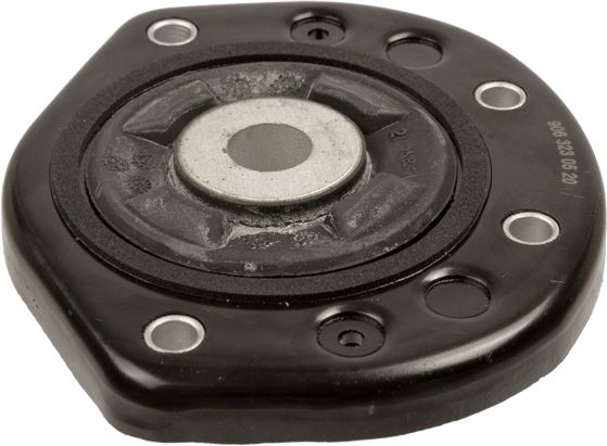 LEMFÖRDER Osloni ležaj opružnog oslonca