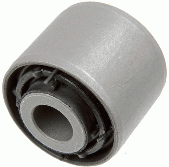 LEMFÖRDER Uležištenje, spona