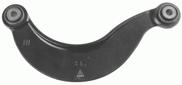 LEMFÖRDER Spona, ovjes kotača