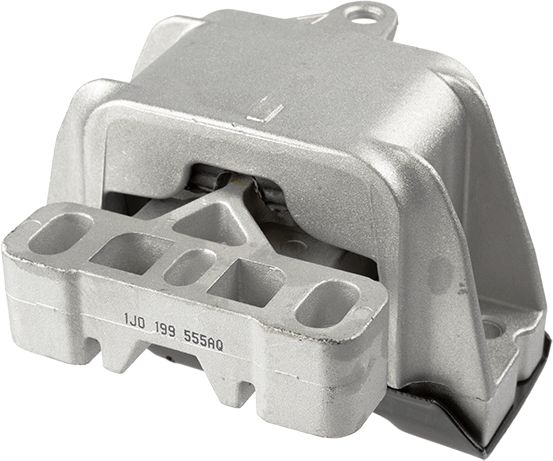 LEMFÖRDER Uležištenje, automatski mjenjač