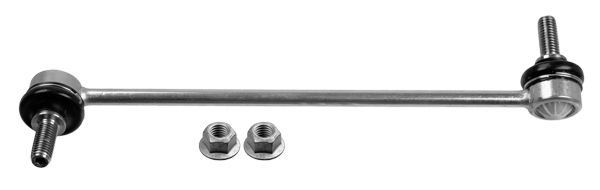 LEMFÖRDER Šipka/dijagonalna šipka, stabilizator