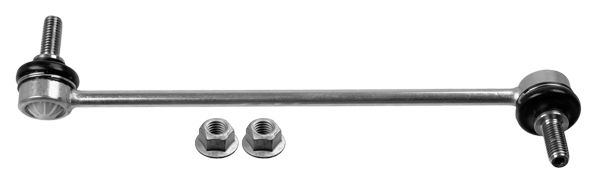 LEMFÖRDER Šipka/dijagonalna šipka, stabilizator