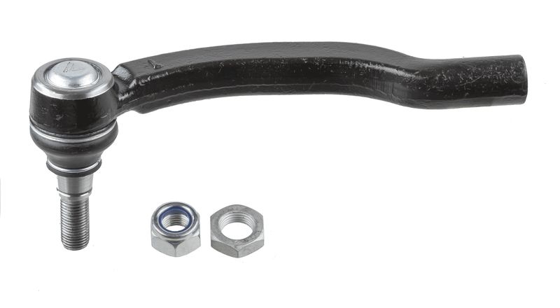 LEMFORDER Glava poprečne spone upravljača