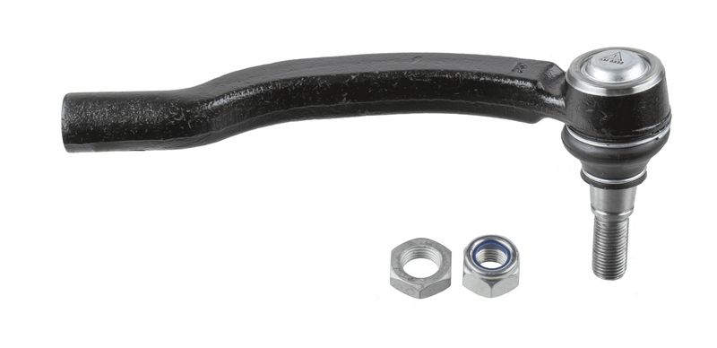 LEMFÖRDER Glava spone upravljača