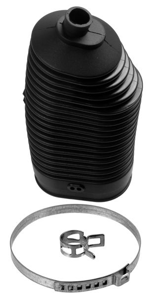 LEMFÖRDER Manžeta, sustav upravljanja