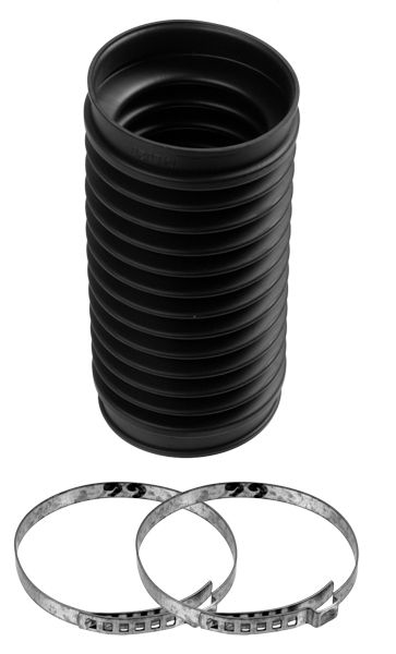 LEMFÖRDER Manžeta, sustav upravljanja