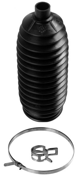 LEMFÖRDER Manžeta, sustav upravljanja