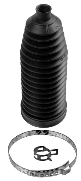 LEMFÖRDER Manžeta, sustav upravljanja