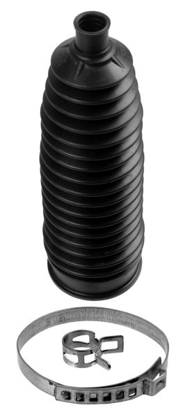 LEMFÖRDER Manžeta, sustav upravljanja