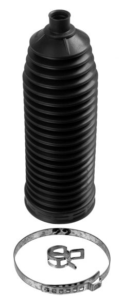 LEMFÖRDER Manžeta, sustav upravljanja