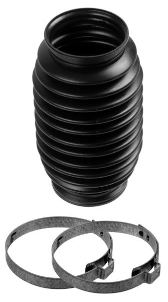 LEMFÖRDER Manžeta, sustav upravljanja