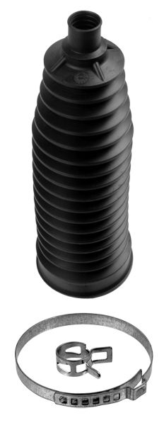 LEMFÖRDER Manžeta, sustav upravljanja