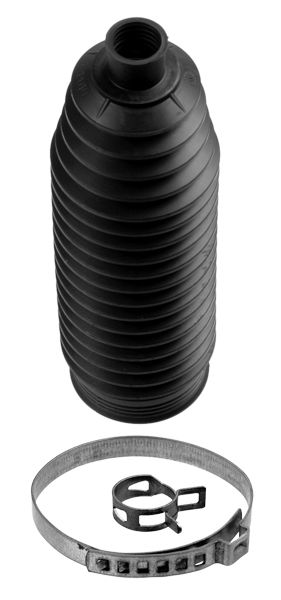 LEMFÖRDER Manžeta, sustav upravljanja