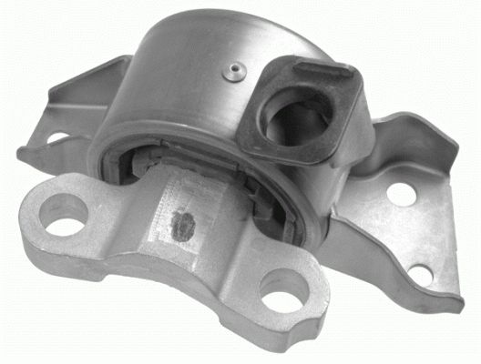 LEMFÖRDER Uležištenje, motor