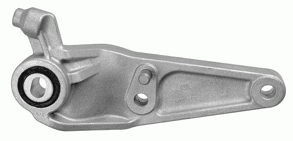 LEMFÖRDER Uležištenje, automatski mjenjač