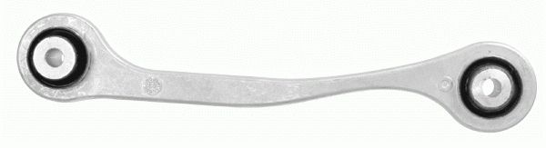 LEMFÖRDER Poprečna spona upravljača