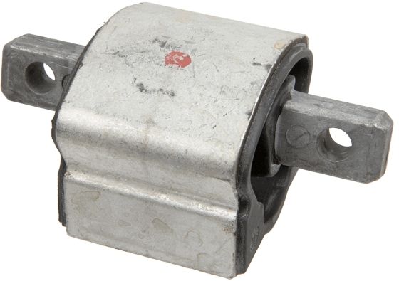 LEMFÖRDER Uležištenje, automatski mjenjač