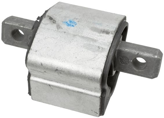 LEMFÖRDER Uležištenje, automatski mjenjač