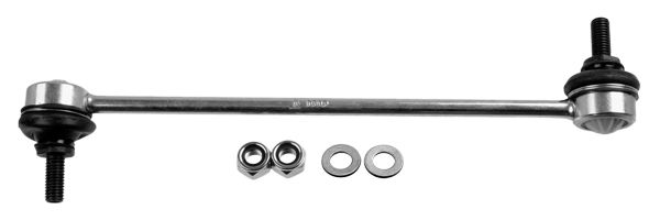 LEMFÖRDER Šipka/dijagonalna šipka, stabilizator