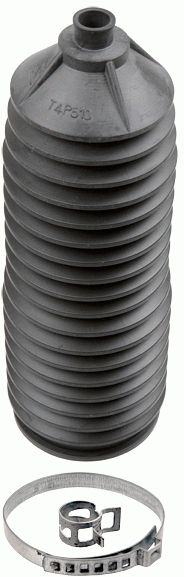 LEMFÖRDER Manžeta, sustav upravljanja