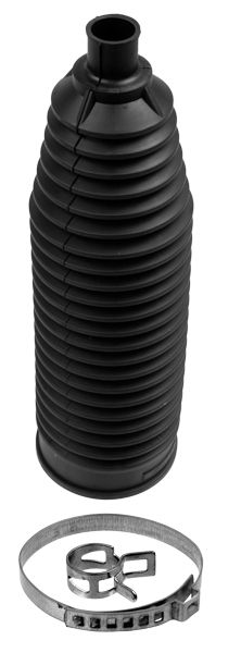 LEMFÖRDER Manžeta, sustav upravljanja