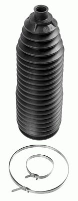 LEMFÖRDER Manžeta, sustav upravljanja