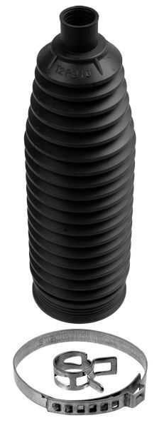 LEMFÖRDER Manžeta, sustav upravljanja