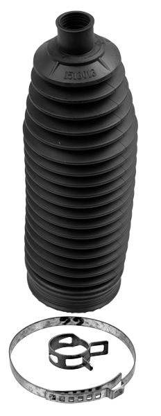 LEMFÖRDER Manžeta, sustav upravljanja